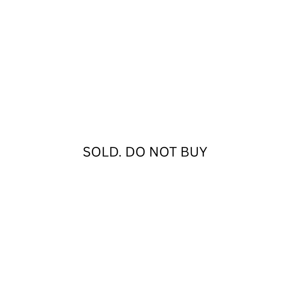 SOLD